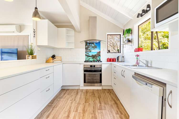 5 Lorena Place West Harbour_6