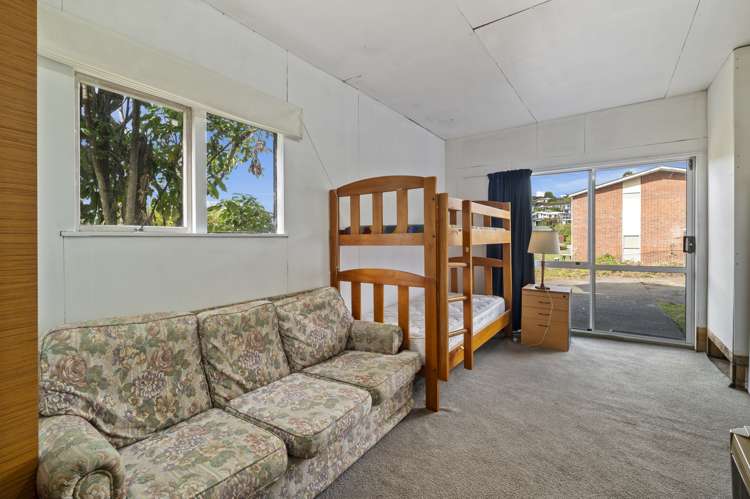 11 Alberta Street Acacia Bay_12