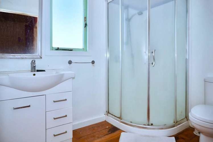 1 Glen Terrace Te Puke_8