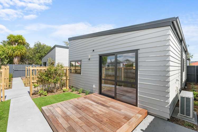 1/581 Worcester Street Linwood_10