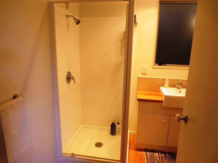 42 Cholmondeley Crescent Whitianga_8