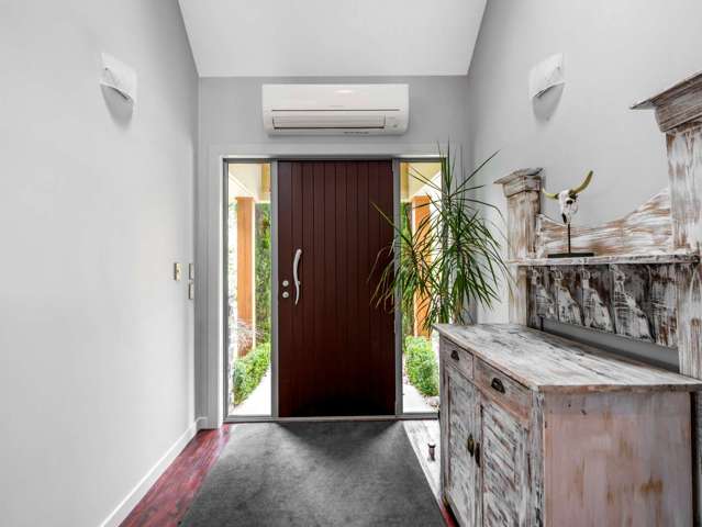 1/22 Reid road Herbert_3