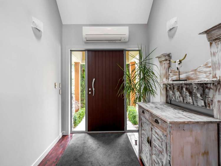 1/22 Reid road Herbert_2