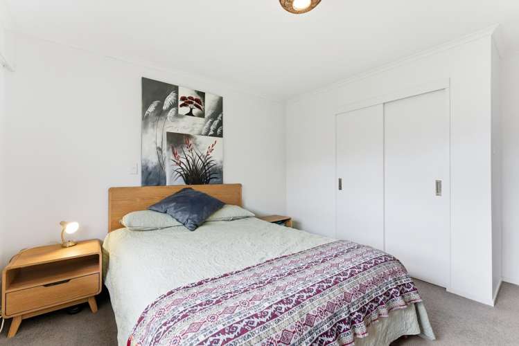 8A Maire Street Pahiatua_12