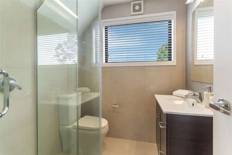 38a Jefferson Street Glendowie_15