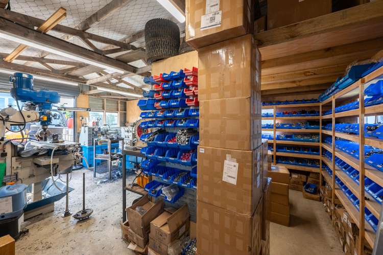 5 Maraeroa Road Mamaku_19