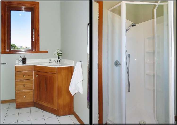 13 Haunui Road Pukerua Bay_18