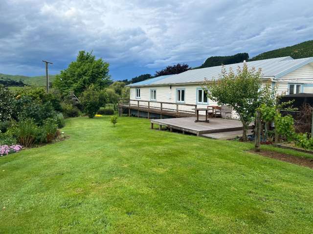 1550 Coast Road Pongaroa_1