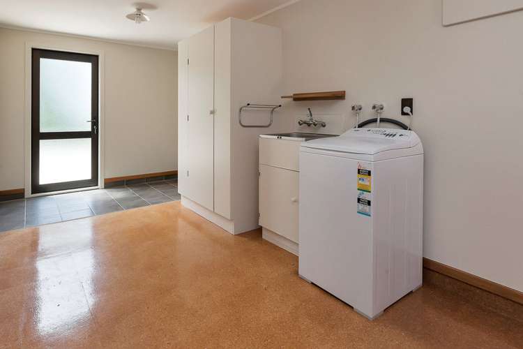 19 Coates Avenue Dargaville Surrounds_28