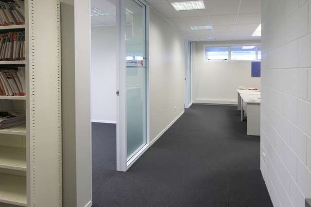 T3/74 Kaimanawa Street Taupo_1