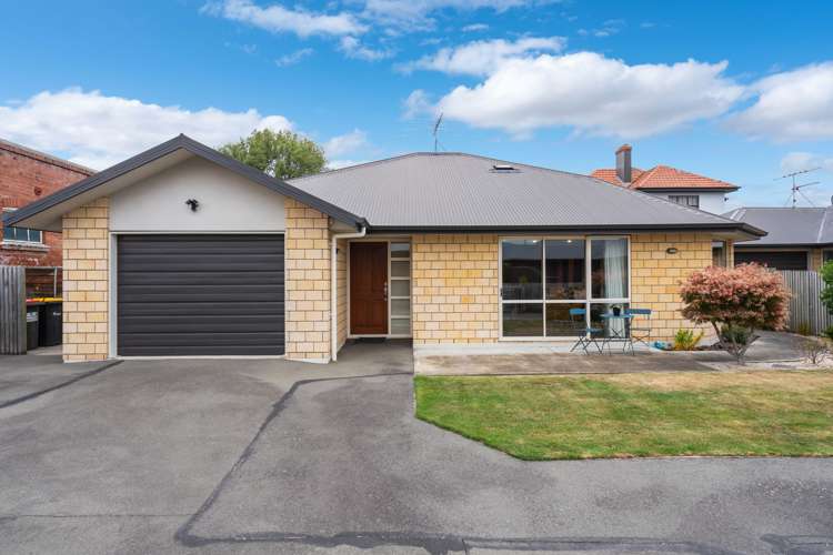 70a Factory Road Mosgiel_23