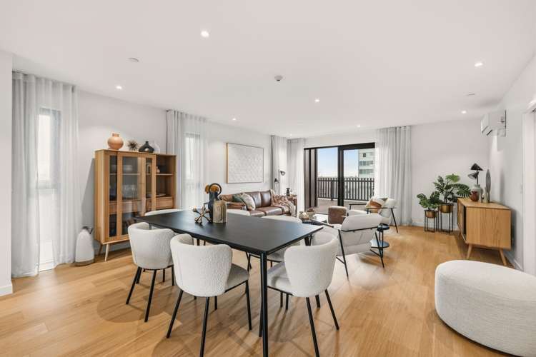 420/38 Elizabeth Street Tauranga Central_5