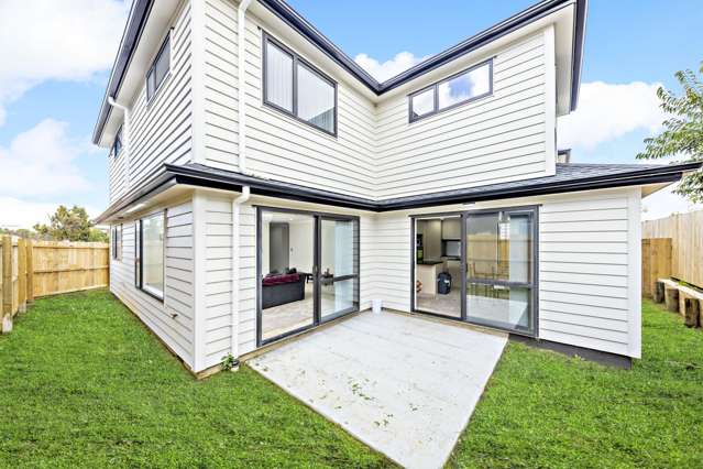 7b Waiari Road Conifer Grove_2