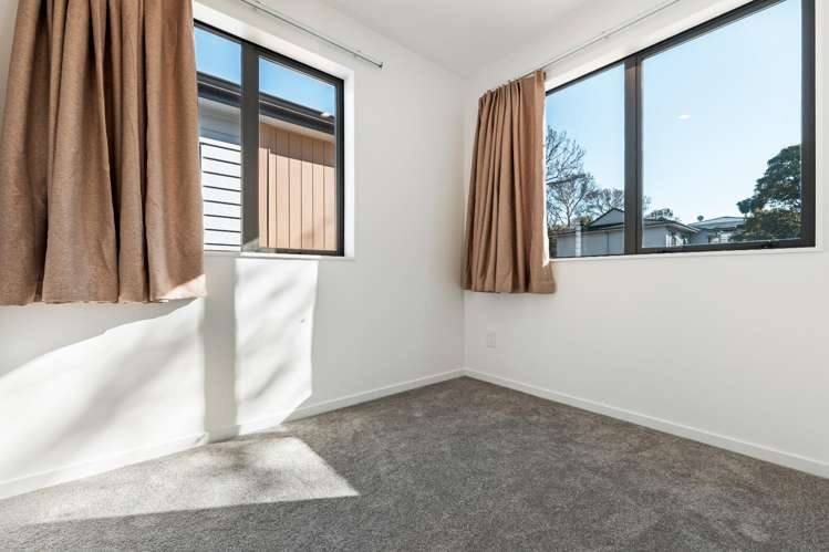 1C Flamingo Court 1671_9