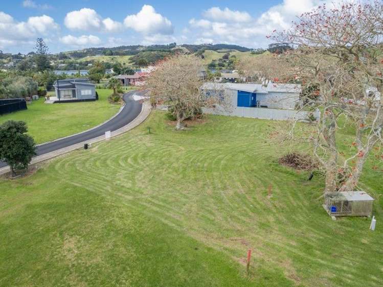 16 Flame Tree Lane Taipa_5