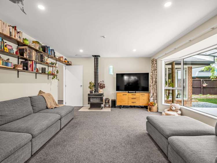 43 Gladstone Road Woodend_6