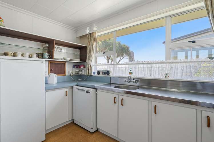 59 Towack Street Riverton_3