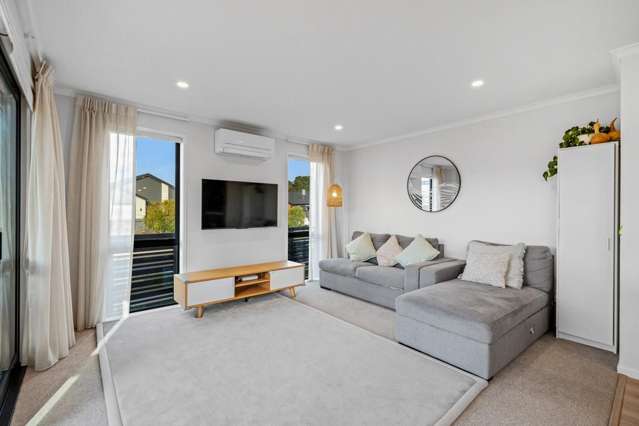 10 Pekepeke Lane Ramarama_3