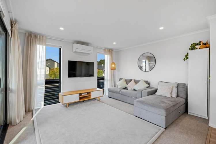 10 Pekepeke Lane Ramarama_3