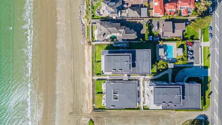 4/383 Hibiscus Coast Highway Orewa_42