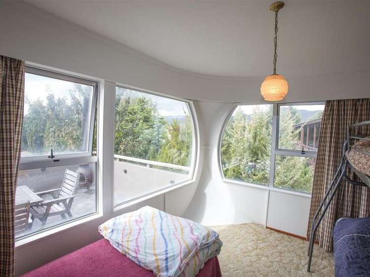 42 Murray Place Lake Tekapo_6