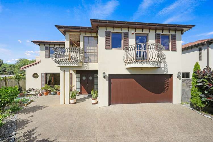 10A Banff Avenue Epsom_0