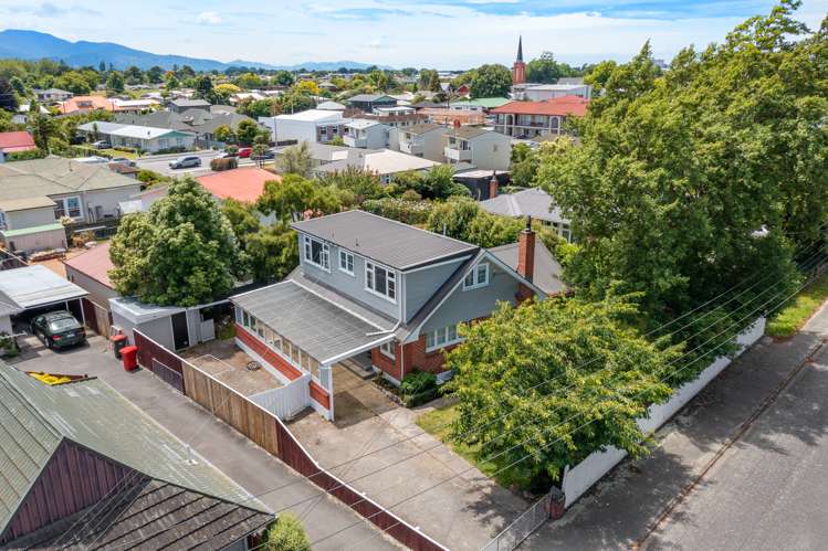 124 Charles Street Blenheim Central_31