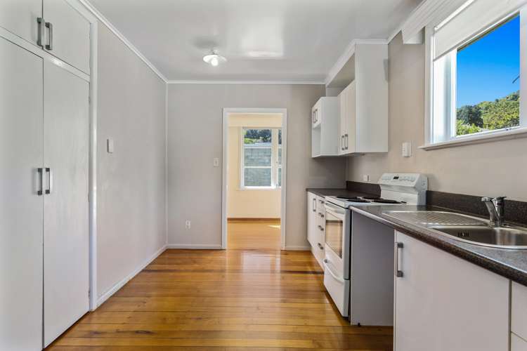 1 Anzac Avenue Whakatane_5