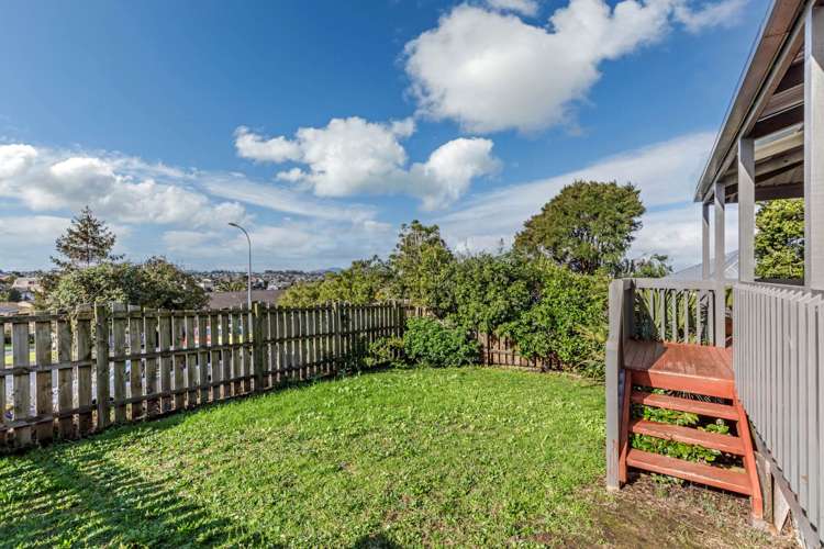 1/20 Cassandra Grove Totara Vale_26