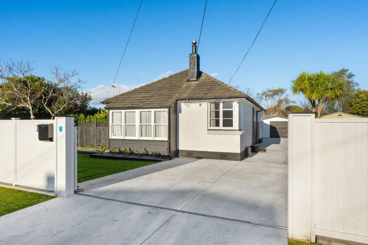 21 Hadfield Crescent_0