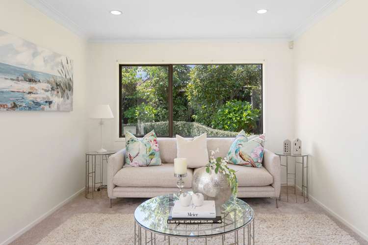 7 Peart View Saint Johns_4