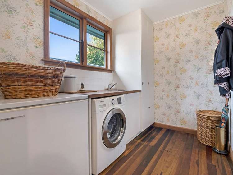 145 Rimu Street Maeroa_19