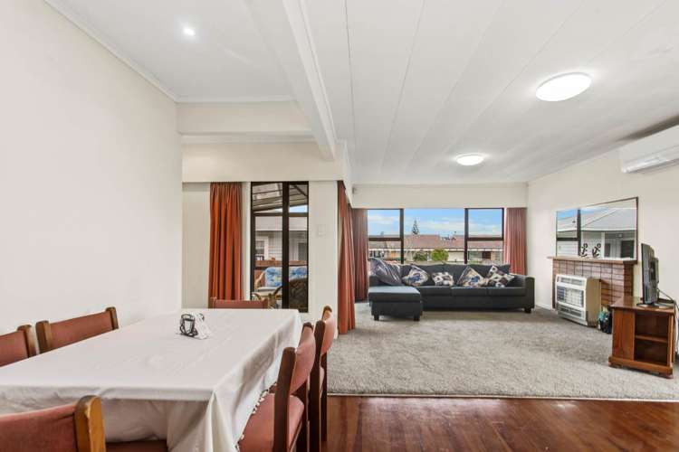 442 Blockhouse Bay Road Blockhouse Bay_7