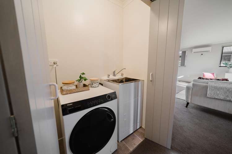 75B Venus Street Georgetown_16