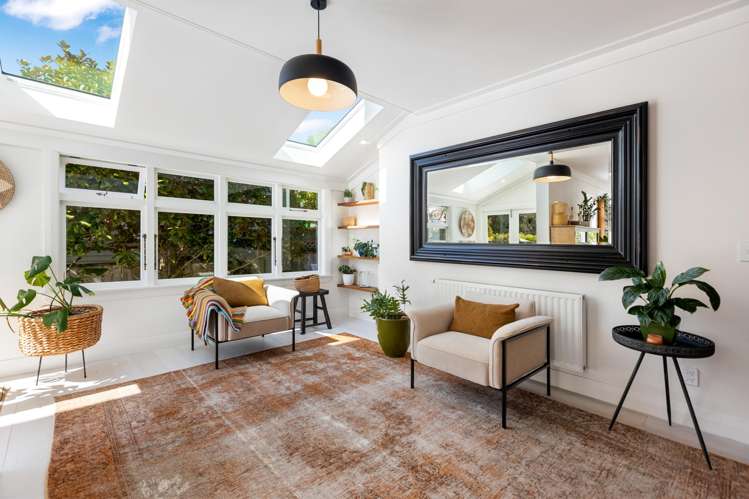 3 Delhi Crescent Khandallah_9