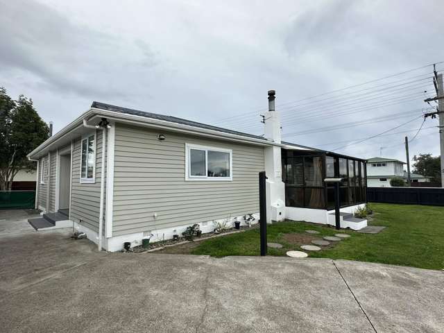 130 Tiro Tiro Road Levin_4