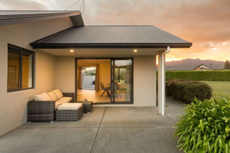 317B Inglefield Street Pirongia_15