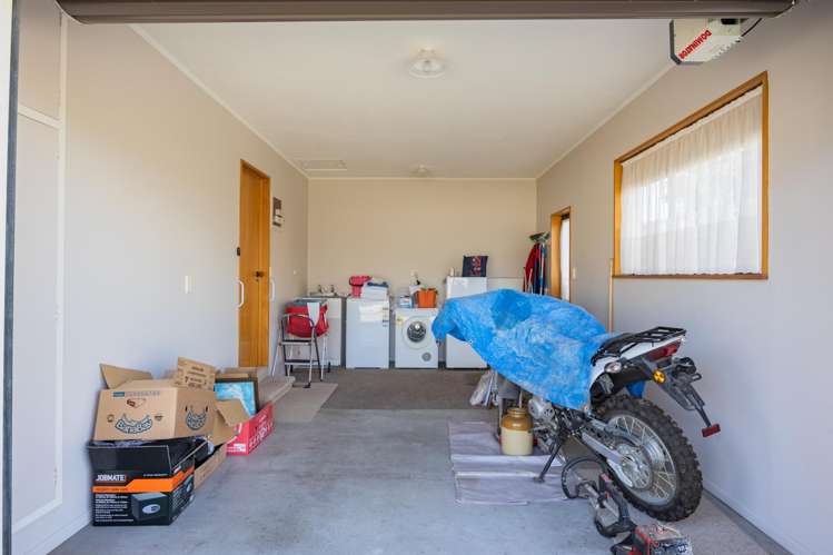 43 Clyde Street Oamaru_9