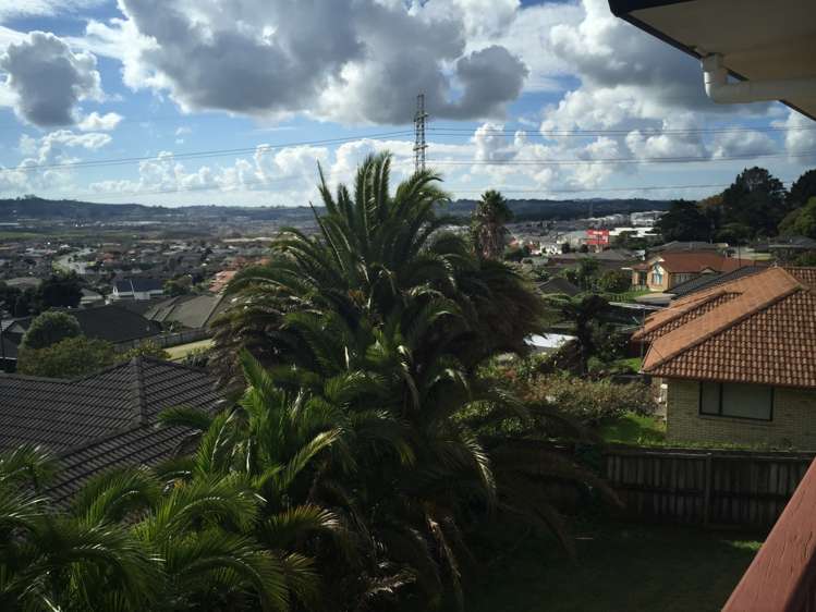 22 Libnai Avenue Clover Park_3