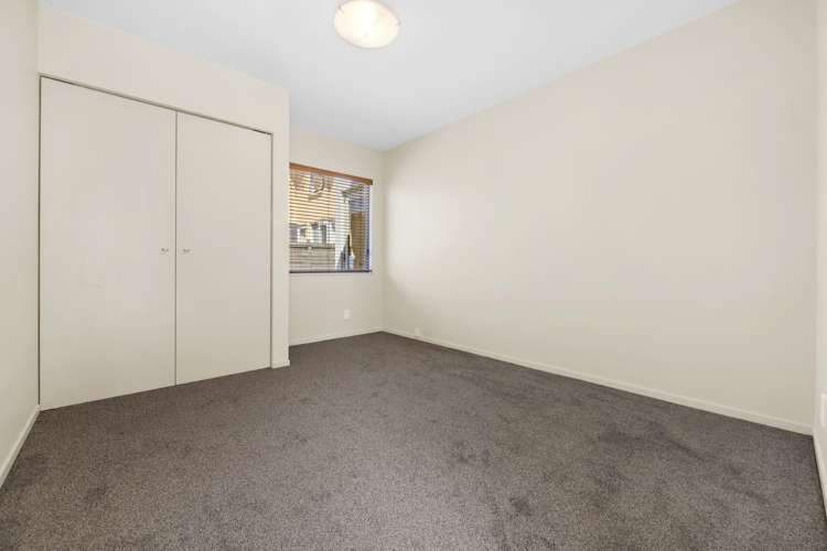 160 Guys Road East Tamaki_17