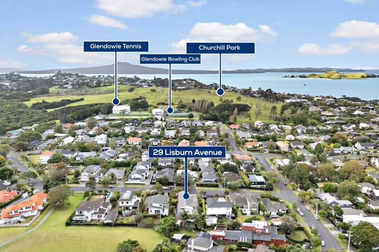 29 Lisburn Avenue Glendowie_48