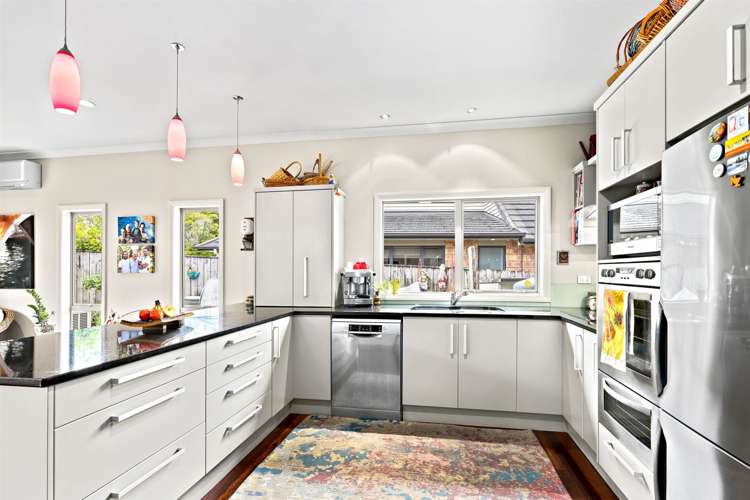 3 Travis View Drive Fairview Heights_7