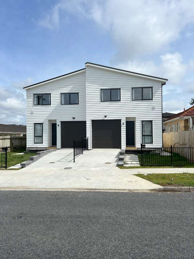 3A Evelyn Street_0
