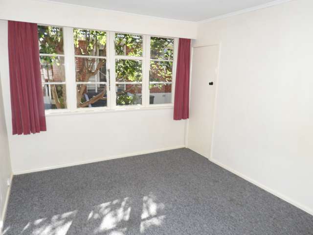 21 Harlech Street Oamaru_4