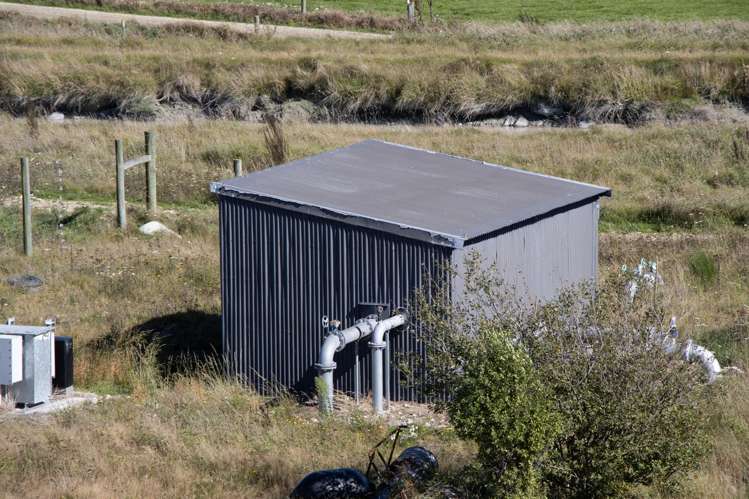 108 Klondyke Terrace Mayfield_32