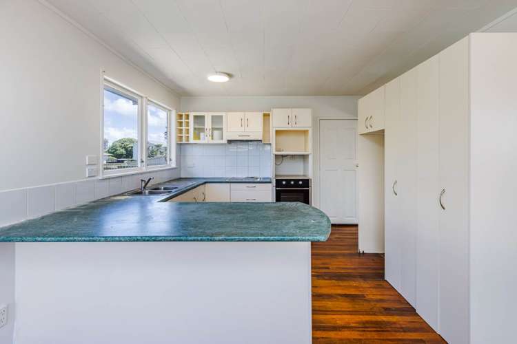 78 Wordsworth Road Manurewa_7