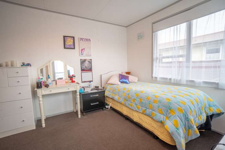 32 Rhodes Drive Kelvin Grove_12