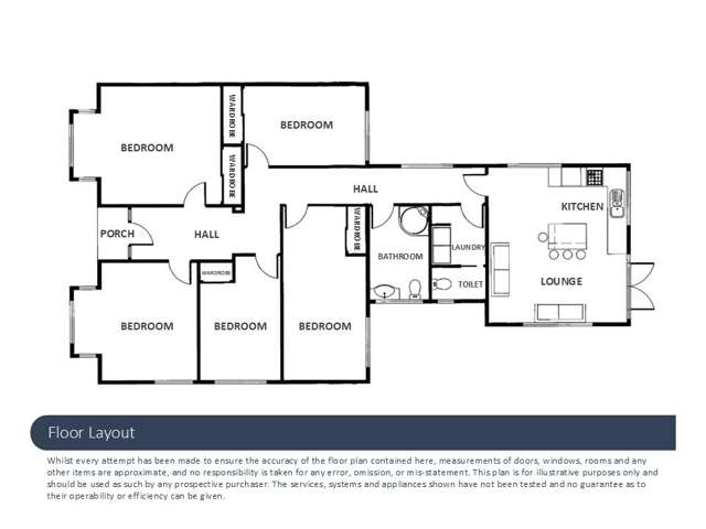 8 Allen Street North East Valley_1
