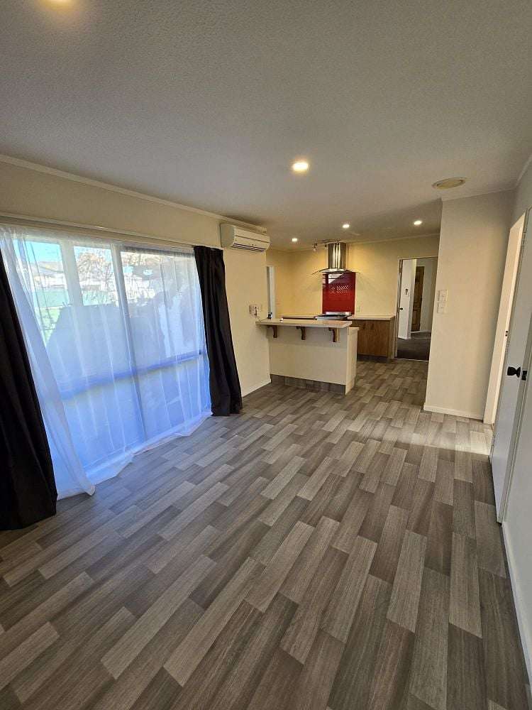 4a Kentwood Drive Woodridge_21