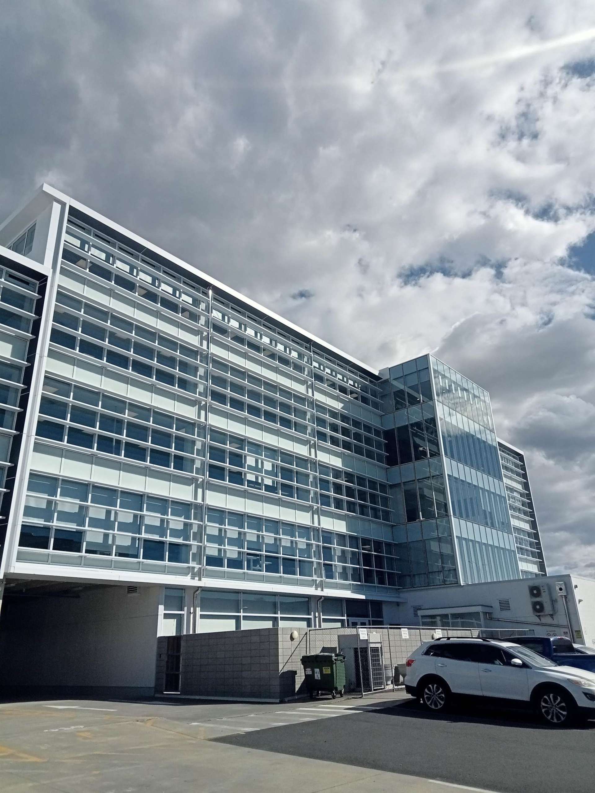 301/306 Cameron Road Tauranga Central_0